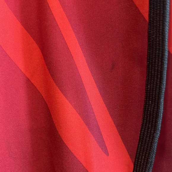 Fox Shell Jacket - Picture 5 of 5